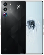 Nubia RedMagic 10 Pro 12/256GB