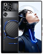 Nubia RedMagic 11 Pro+ 24/1024GB
