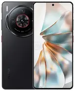 Nubia Z60S Pro 16/512GB