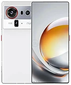 Nubia Z80 Ultra 16/1024GB