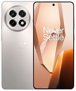 OnePlus 13R 16/512GB