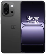 OnePlus 13T 12/256GB