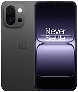 OnePlus 13T 16/1024GB