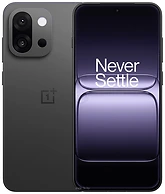 OnePlus 13T 16/256GB