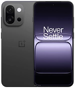 OnePlus 13T 16/512GB