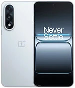 OnePlus Ace 5 Ultra 12/256GB