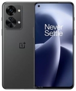 OnePlus Nord 2T 12/256GB