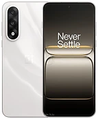 OnePlus Nord 5 12/512GB