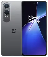 OnePlus Nord CE 4 Lite 8/256GB