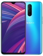 Oppo RX17 Pro 6/128GB