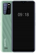 Oukitel C25