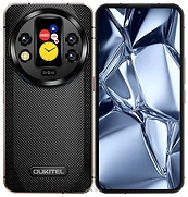 Oukitel WP200 Pro