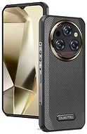 Oukitel WP35 Pro