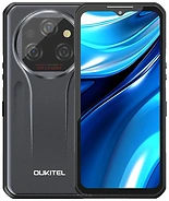 Oukitel WP39 Pro
