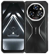 Oukitel WP55 Pro