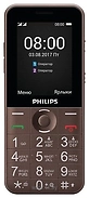 Philips Xenium E331