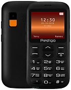 Prestigio Muze L1
