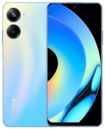 Realme 10 Pro 12/256GB