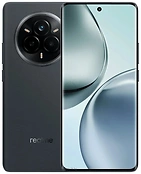 Realme 14 Pro RMX5056 8/256GB