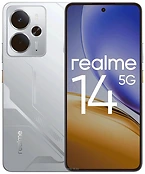 Realme 14 RMX5070 12/256GB