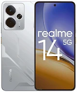 Realme 14 RMX5070 8/256GB