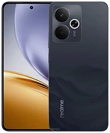 Realme 14T RMX5078 12/256GB