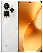 Realme 15 Pro RMX5101 8/128GB