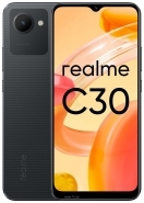 Realme C30 2/32GB