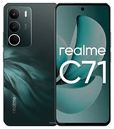 Realme C71 8/128GB
