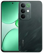Realme C85 Pro 8/256GB