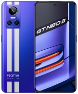 Realme GT Neo 3 80W 8/128GB