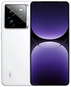 Realme GT7 Pro 16/256GB