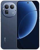 Realme GT8 Pro RMX5200 16/512GB