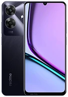Realme Note 60 6/128GB