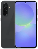 Samsung Galaxy A36 SM-A366E 8/256GB