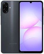 Samsung Galaxy A07 SM-A075F 4/128GB