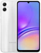 Samsung Galaxy A05 SM-A055F/DS 4/64GB