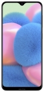 Samsung Galaxy A30s 3/32GB