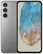 Samsung Galaxy M35 SM-M356B 8/128GB