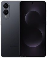 Samsung Galaxy S25 Edge SM-S937B 12/256GB