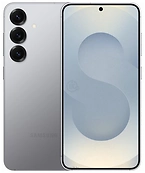 Samsung Galaxy S25 SM-S9310 12/512GB