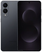 Samsung Galaxy S25 Edge SM-S9370 12/512GB