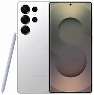 Samsung Galaxy S25 Ultra SM-S938B 12/1024GB