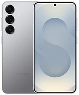 Samsung Galaxy S25 SM-S931B 12/128GB