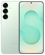 Samsung Galaxy S25+ SM-S9360 12/512GB