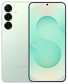 Samsung Galaxy S25+ SM-S9360 12/256GB