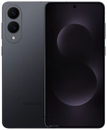 Samsung Galaxy S25 Edge SM-S9370 12/256GB