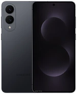 Samsung Galaxy S25 Edge SM-S937B 12/512GB