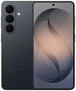 Samsung Galaxy S26 SM-S942B 12/256GB