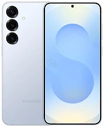 Samsung Galaxy S25+ SM-S936N 12/512GB